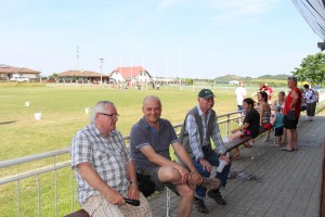 IMG 4837 
